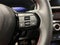 2026 Honda Civic Si Base