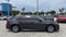 2022 Honda Civic LX