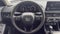 2022 Honda Civic LX