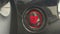 2022 Honda Civic LX