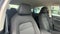 2022 Honda Civic LX