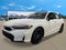 2026 Honda Civic Hybrid Base