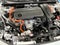 2026 Honda Civic Hybrid Base