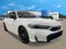 2026 Honda Civic Hybrid Base