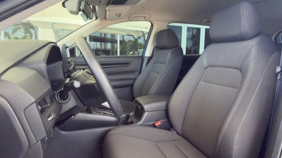 2023 Honda CR-V LX