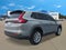 2027 Honda CR-V EX