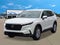 2027 Honda CR-V EX