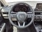 2027 Honda CR-V EX