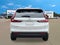 2027 Honda CR-V EX