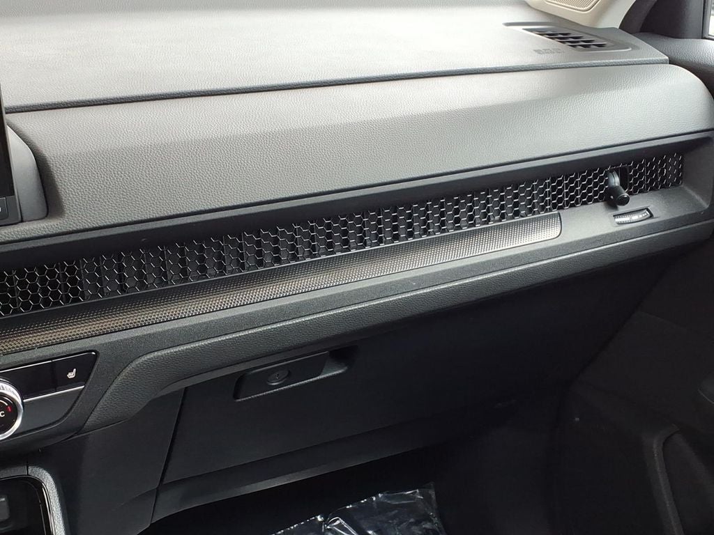 2024 Honda CR-V EX - Photo 25