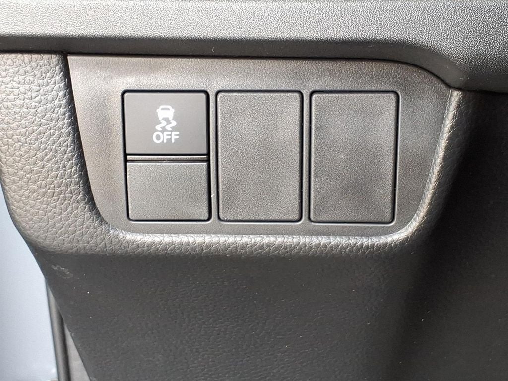 2024 Honda CR-V EX - Photo 32