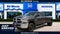 2018 RAM 3500 SLT