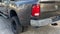 2018 RAM 3500 SLT