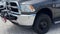2018 RAM 3500 SLT