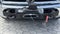 2018 RAM 3500 SLT