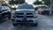 2018 RAM 3500 SLT