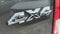 2018 RAM 3500 SLT