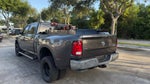 2018 RAM 3500 SLT