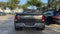 2018 RAM 3500 SLT