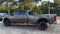 2018 RAM 3500 SLT