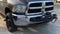 2018 RAM 3500 SLT