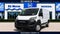 2023 RAM ProMaster 1500 Low Roof