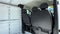 2023 RAM ProMaster 1500 Low Roof