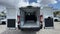 2023 RAM ProMaster 1500 Low Roof