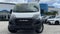 2023 RAM ProMaster 1500 Low Roof