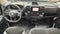 2023 RAM ProMaster 1500 Low Roof