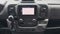 2023 RAM ProMaster 1500 Low Roof