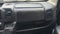 2023 RAM ProMaster 1500 Low Roof