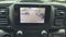 2023 RAM ProMaster 1500 Low Roof