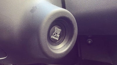 2023 RAM ProMaster 1500 Low Roof
