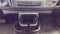 2023 RAM ProMaster 1500 Low Roof