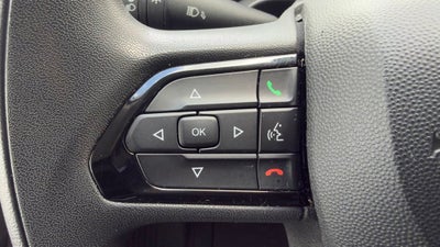 2023 RAM ProMaster 1500 Low Roof
