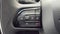 2023 RAM ProMaster 1500 Low Roof
