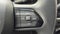 2023 RAM ProMaster 1500 Low Roof