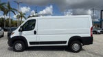 2023 RAM ProMaster 1500 Low Roof