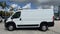 2023 RAM ProMaster 1500 Low Roof