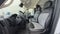 2023 RAM ProMaster 1500 Low Roof