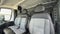 2023 RAM ProMaster 1500 Low Roof