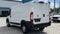 2023 RAM ProMaster 1500 Low Roof