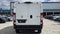 2023 RAM ProMaster 1500 Low Roof