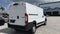 2023 RAM ProMaster 1500 Low Roof