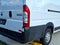 2023 RAM ProMaster 3500 High Roof