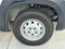 2023 RAM ProMaster 3500 High Roof