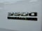 2023 RAM ProMaster 3500 High Roof