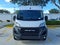 2023 RAM ProMaster 3500 High Roof