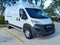 2023 RAM ProMaster 3500 High Roof